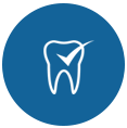 Dental Implants Somerville & Medford, MA