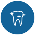 Teeth Whitening Somerville, Medford & Avon, MA