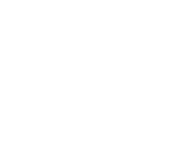 BlueCrossBlueSheild Logo