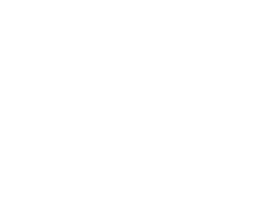 Invisalign Logo