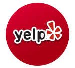 First Dental - Somerville - Avon - Medford- Dr Farshad Ghobbeh - Yelp Reviews