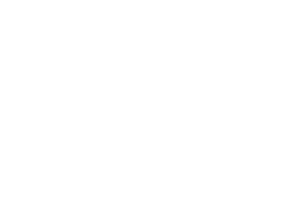 DeltaDental Logo