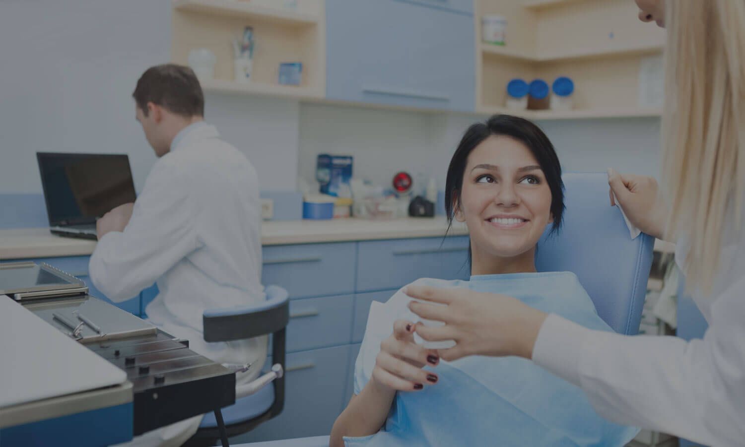 How Much Does It Cost To Get A New Smile MeaningKosh