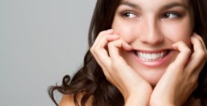 bg-img Dental Implants