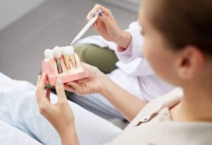 Dental Emergency