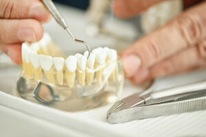 istockphoto-1219613434-170667a Dental Emergency
