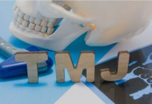 Dental Emergency