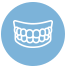 Removable Dentures Medford