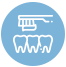 Professional Teeth Cleanings Medford