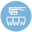 Professional Teeth Cleanings Somerville