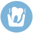 Periodontal (Gum) Disease Therapy Medford