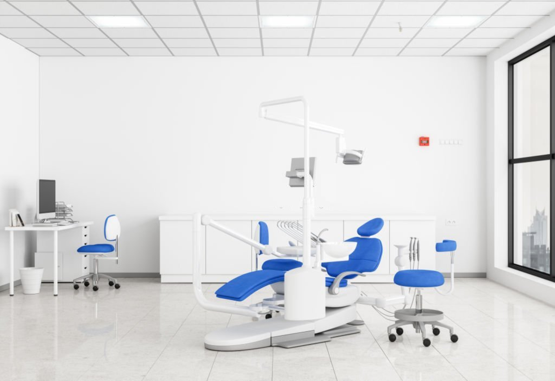 Dental Clinic Avon