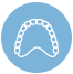 Invisalign Invisalign Avon