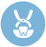 Tooth-Extractions Tooth Extractions Avon