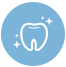cosmetic-dentistry Cosmetic and General Dentistry Avon