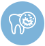 oral-cancer Oral Cancer Screenings Avon